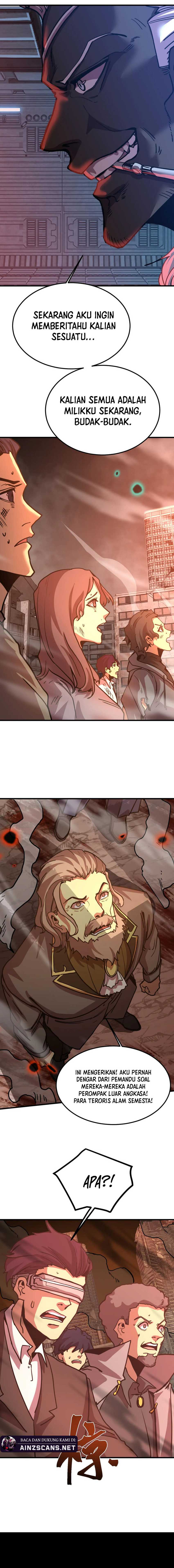 image-komik-leveling-in-the-future-chapter-219-4/23