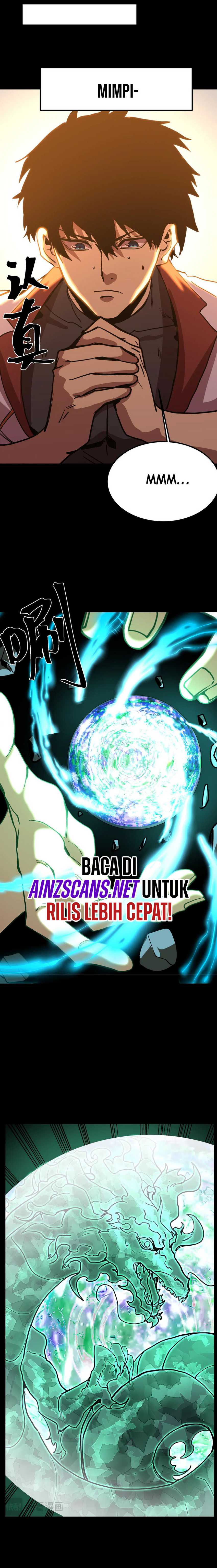 image-komik-leveling-in-the-future-chapter-219-5/23