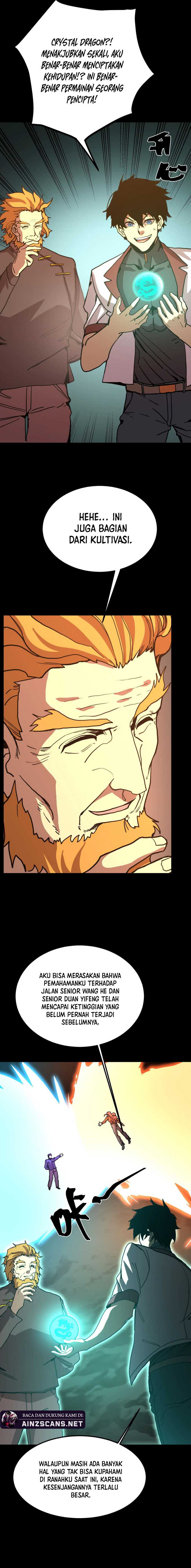 image-komik-leveling-in-the-future-chapter-219-6/23