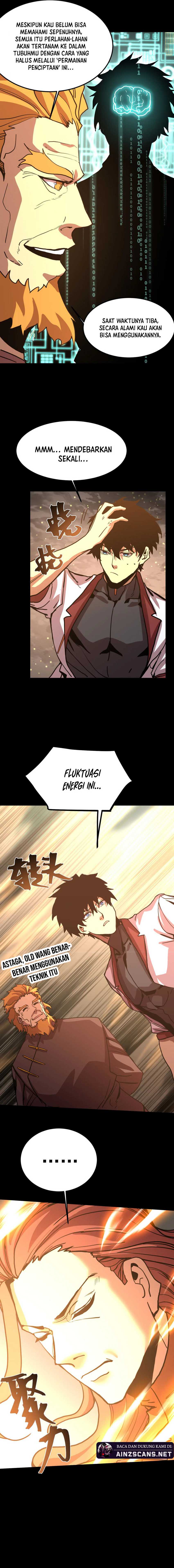 image-komik-leveling-in-the-future-chapter-219-7/23