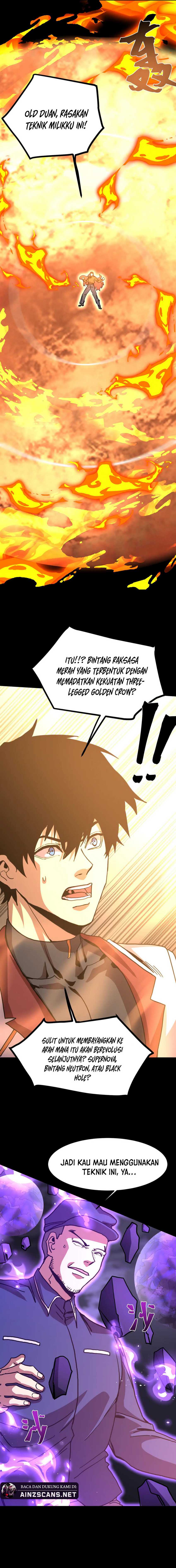 image-komik-leveling-in-the-future-chapter-219-8/23