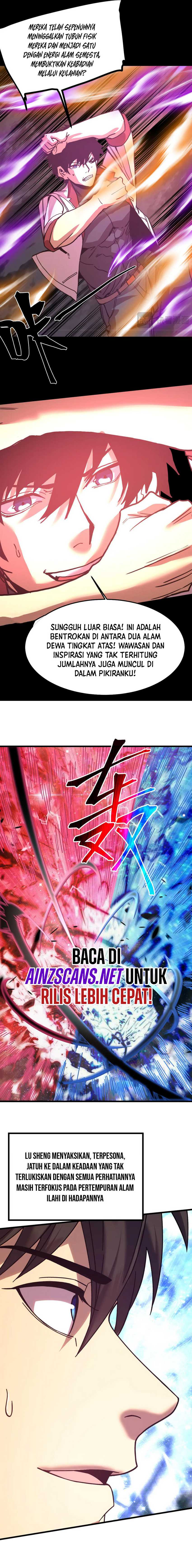 image-komik-leveling-in-the-future-chapter-219-10/23