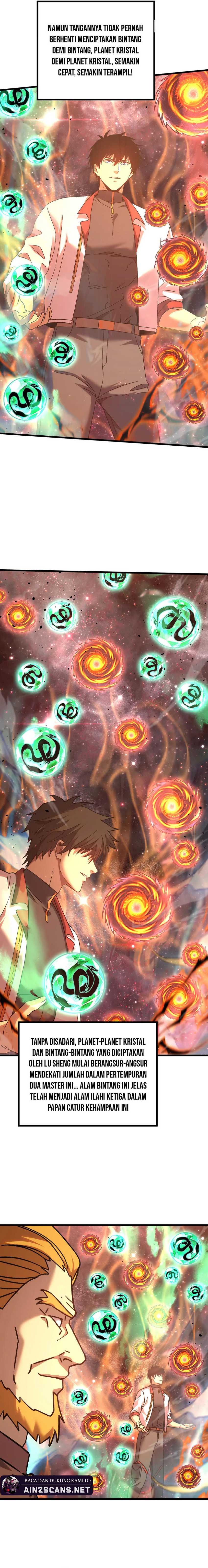 image-komik-leveling-in-the-future-chapter-219-11/23