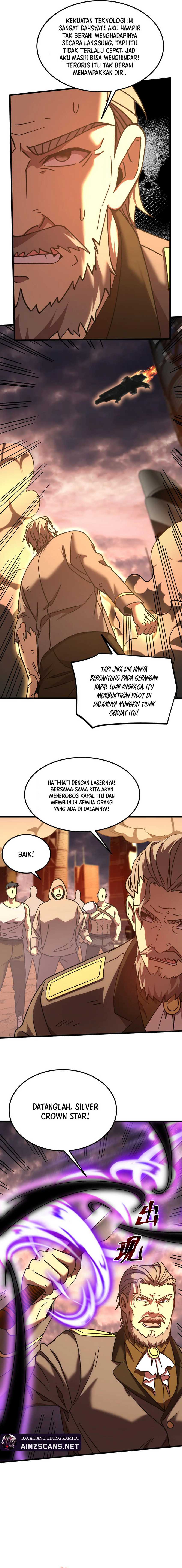 image-komik-leveling-in-the-future-chapter-219-14/23