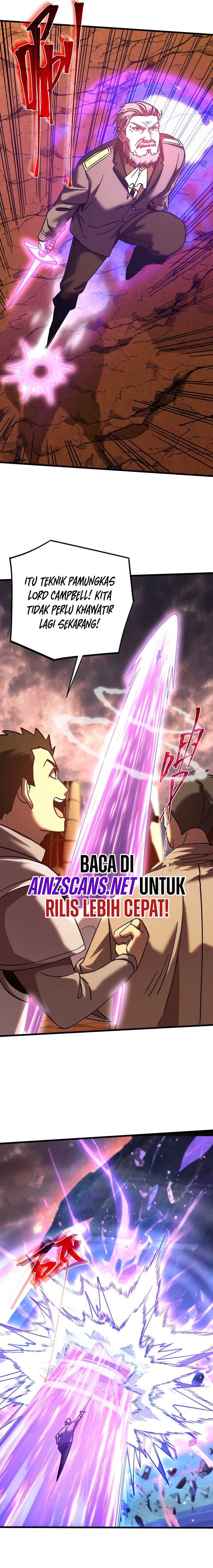 image-komik-leveling-in-the-future-chapter-219-15/23