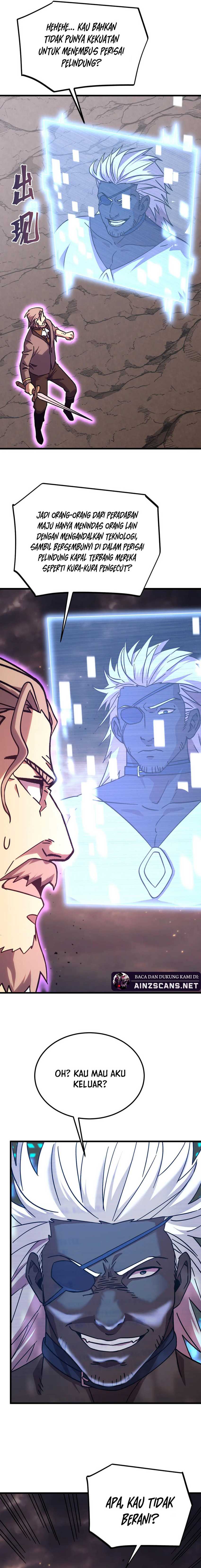 image-komik-leveling-in-the-future-chapter-219-17/23