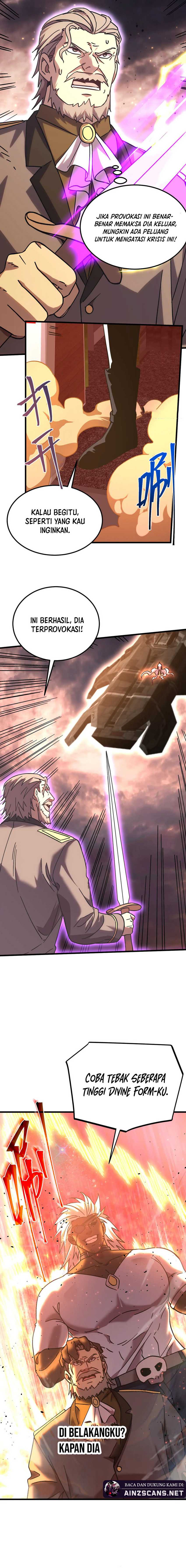 image-komik-leveling-in-the-future-chapter-219-18/23