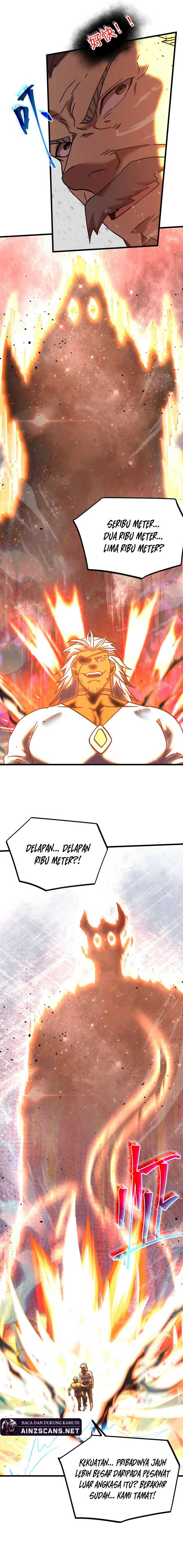 image-komik-leveling-in-the-future-chapter-219-19/23