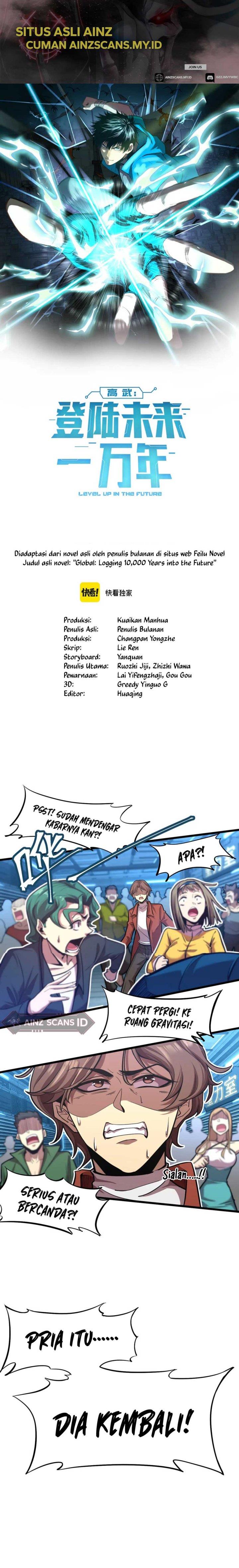 image-komik-leveling-in-the-future-chapter-22-2/17