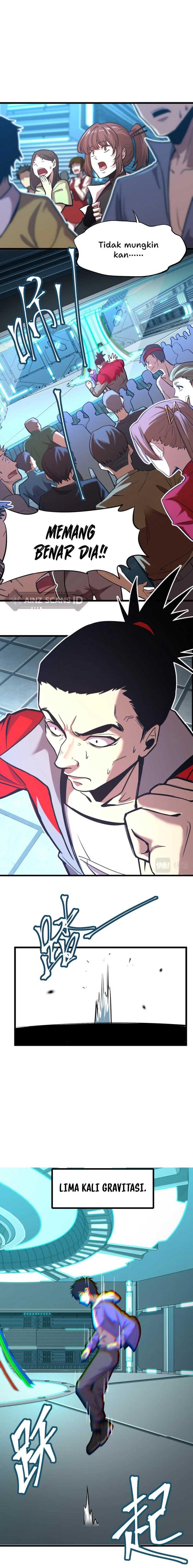 image-komik-leveling-in-the-future-chapter-22-3/17