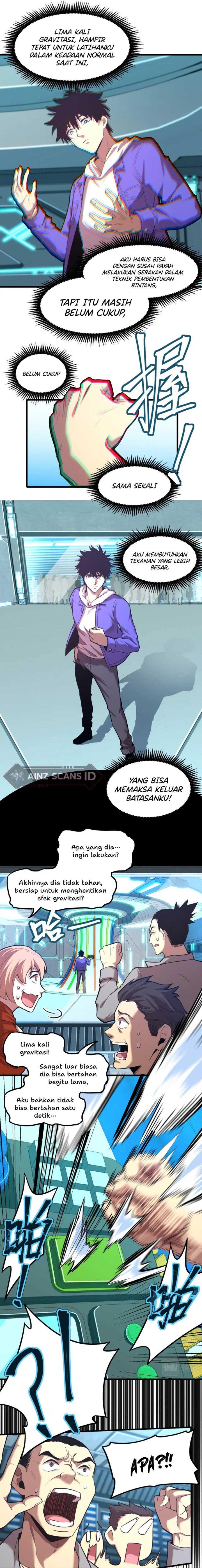 image-komik-leveling-in-the-future-chapter-22-4/17