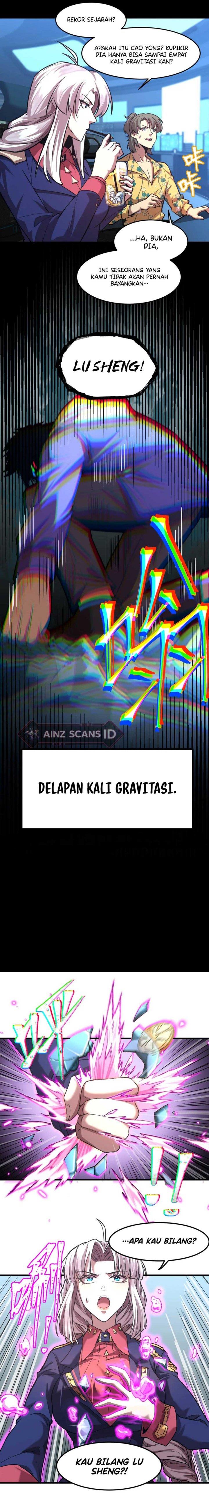 image-komik-leveling-in-the-future-chapter-22-6/17