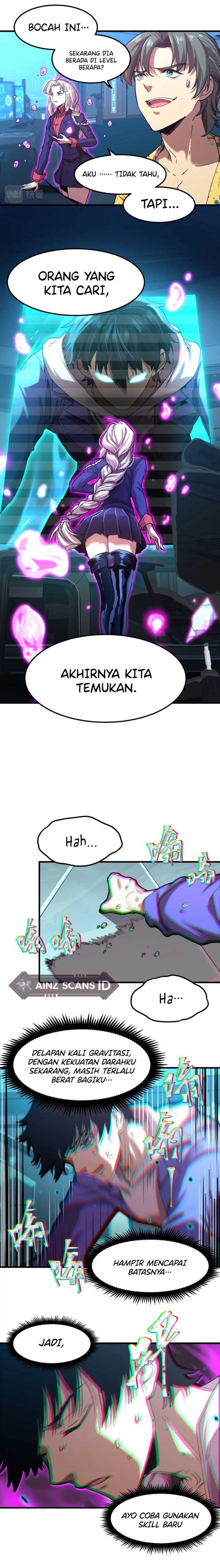 image-komik-leveling-in-the-future-chapter-22-7/17