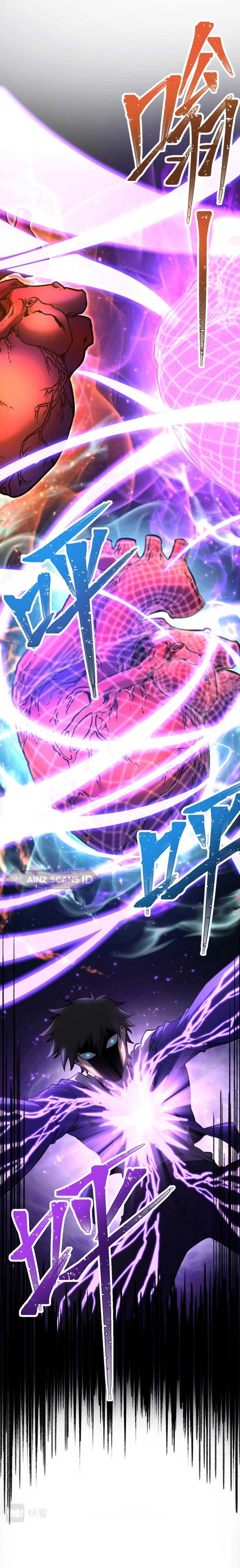 image-komik-leveling-in-the-future-chapter-22-8/17