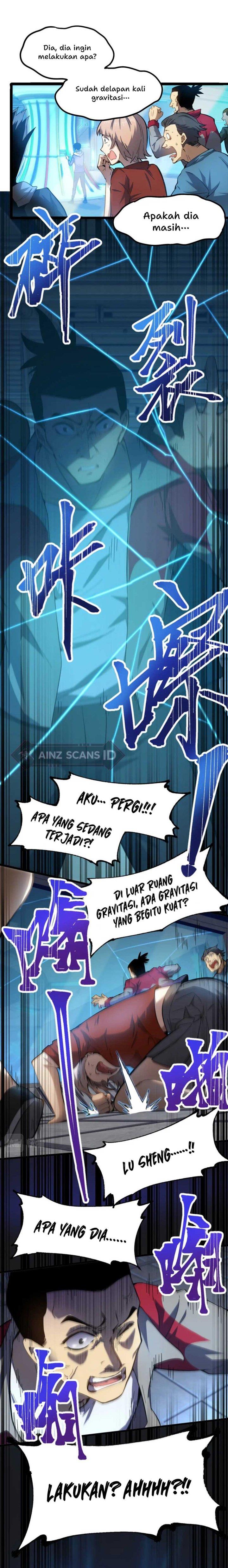 image-komik-leveling-in-the-future-chapter-22-10/17