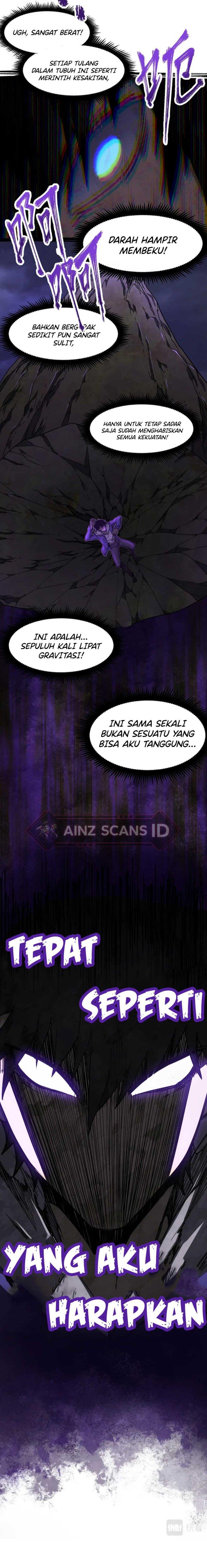 image-komik-leveling-in-the-future-chapter-22-12/17