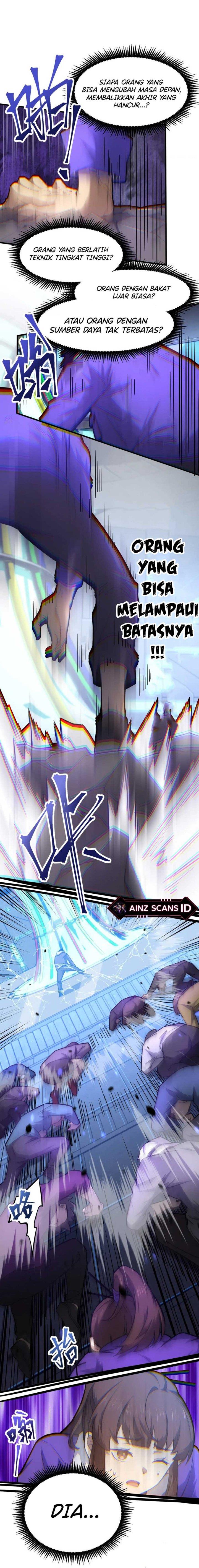 image-komik-leveling-in-the-future-chapter-22-13/17