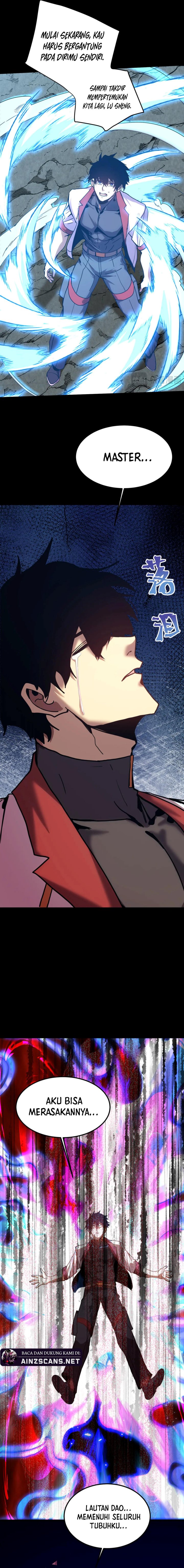 image-komik-leveling-in-the-future-chapter-222-2/22