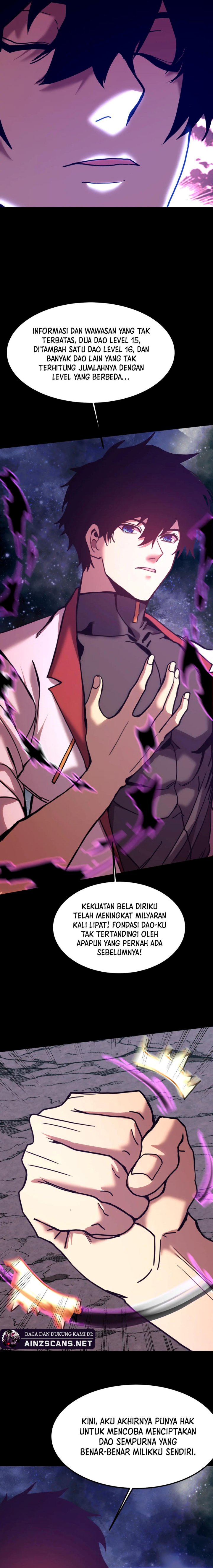 image-komik-leveling-in-the-future-chapter-222-3/22