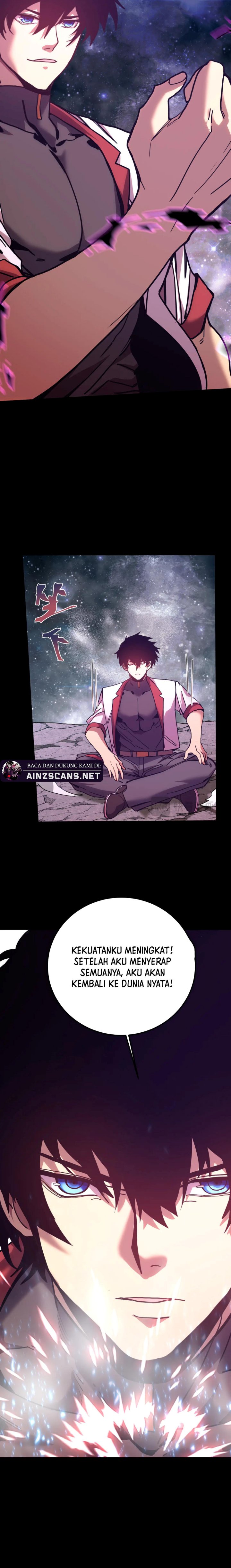 image-komik-leveling-in-the-future-chapter-222-4/22