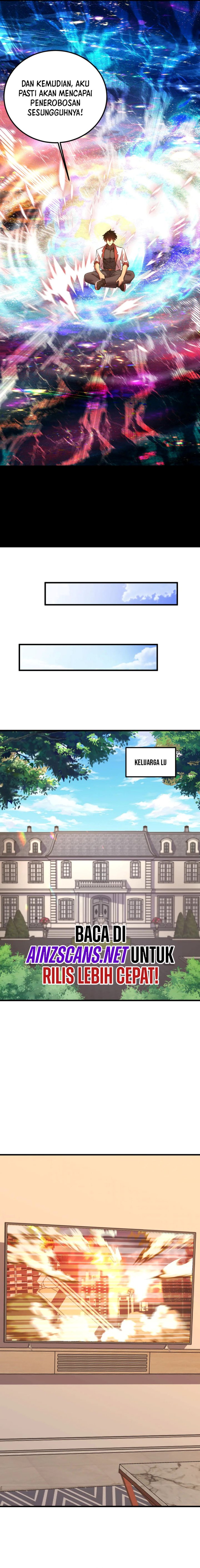 image-komik-leveling-in-the-future-chapter-222-5/22