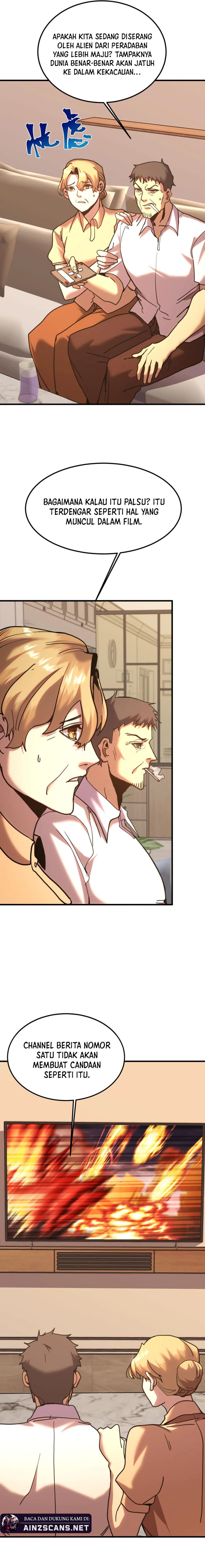 image-komik-leveling-in-the-future-chapter-222-6/22