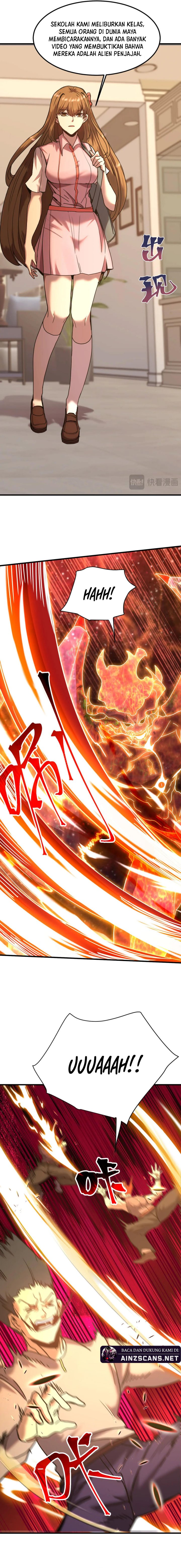 image-komik-leveling-in-the-future-chapter-222-7/22