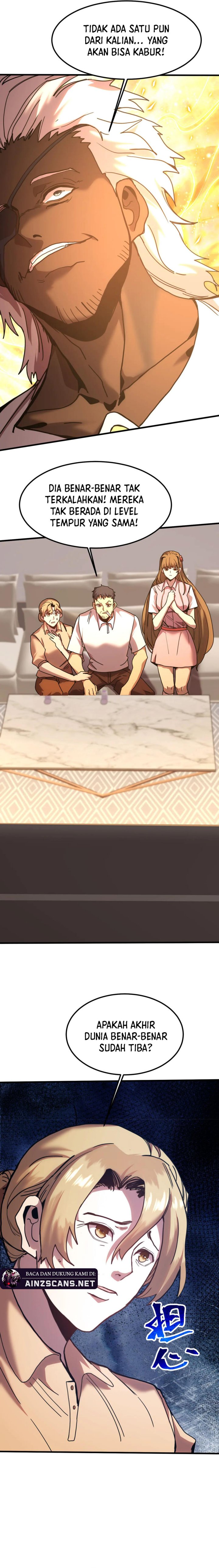 image-komik-leveling-in-the-future-chapter-222-8/22