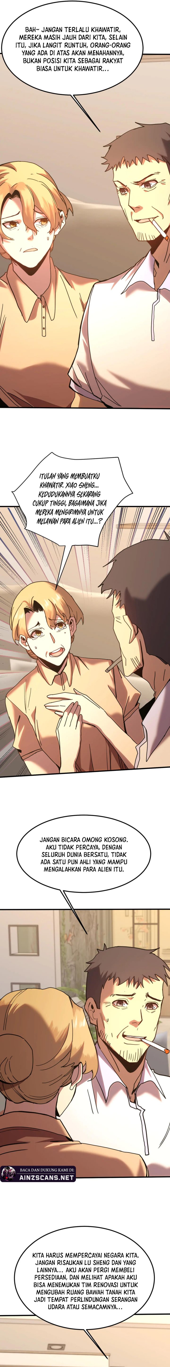 image-komik-leveling-in-the-future-chapter-222-9/22