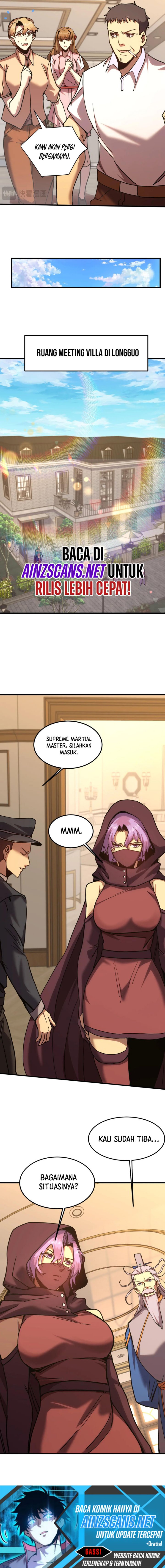 image-komik-leveling-in-the-future-chapter-222-10/22