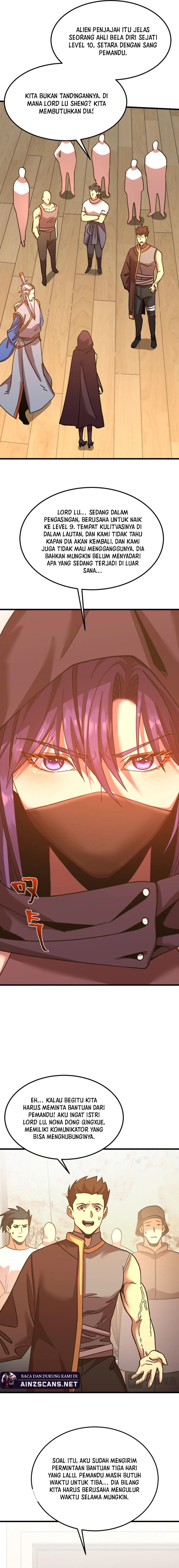 image-komik-leveling-in-the-future-chapter-222-12/22