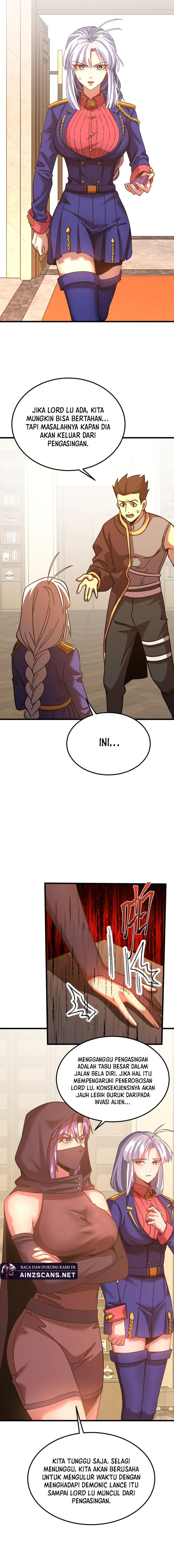 image-komik-leveling-in-the-future-chapter-222-13/22