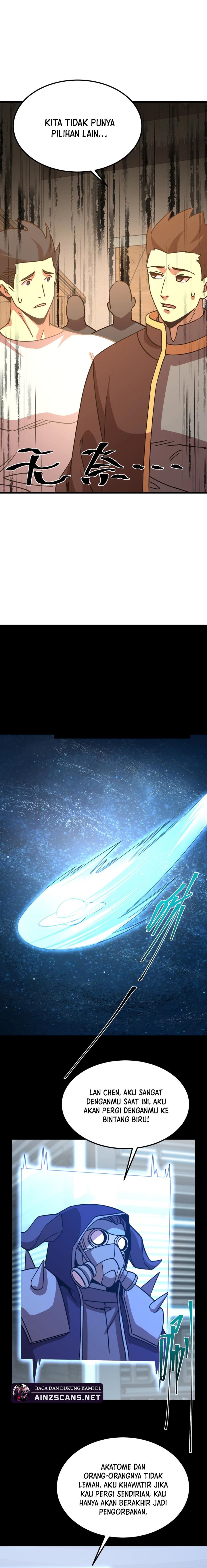 image-komik-leveling-in-the-future-chapter-222-14/22