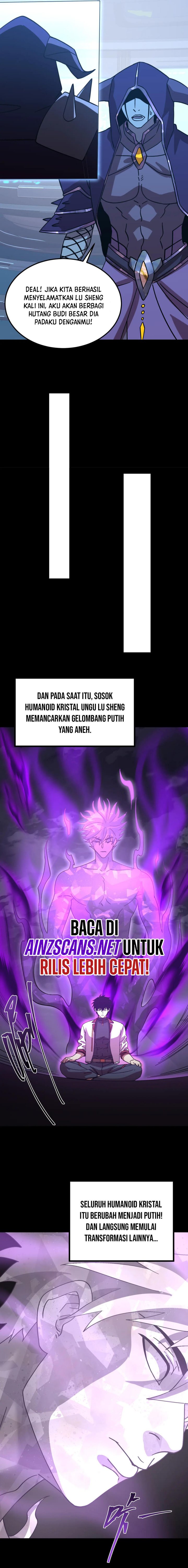 image-komik-leveling-in-the-future-chapter-222-15/22