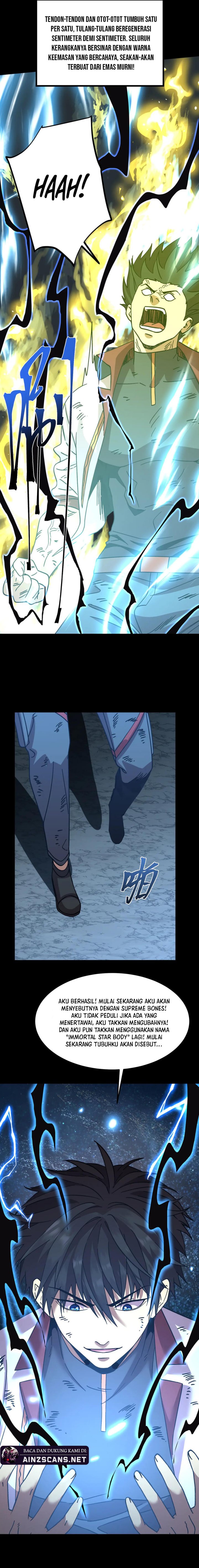 image-komik-leveling-in-the-future-chapter-222-18/22