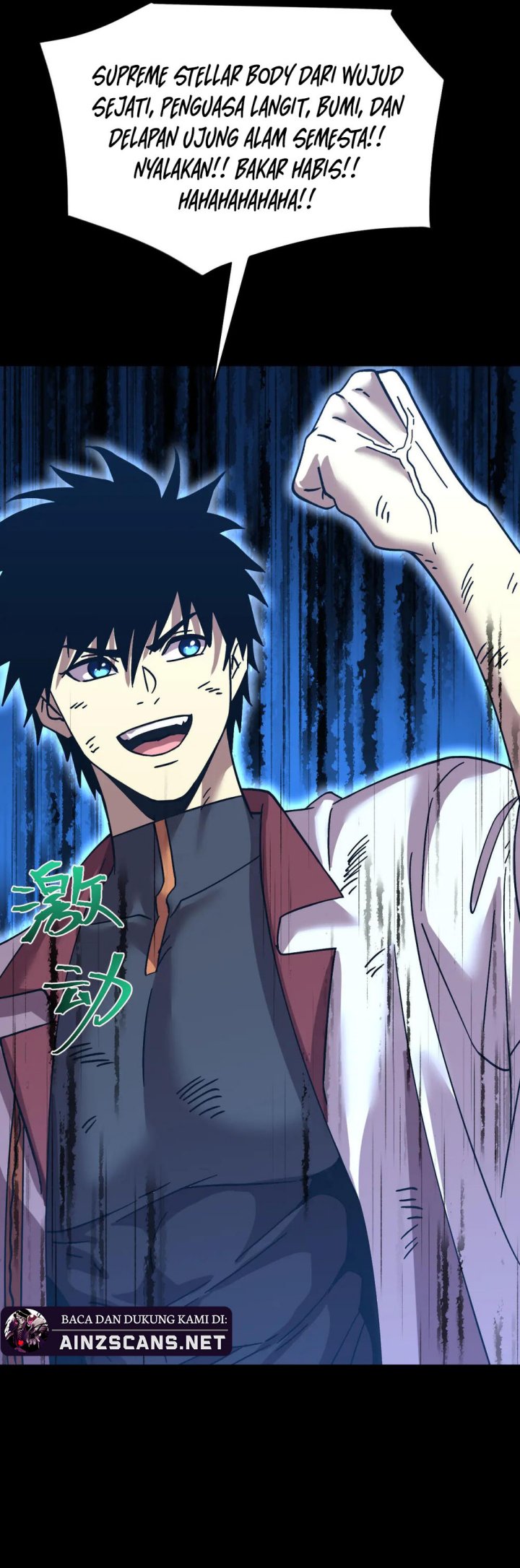 image-komik-leveling-in-the-future-chapter-222-19/22