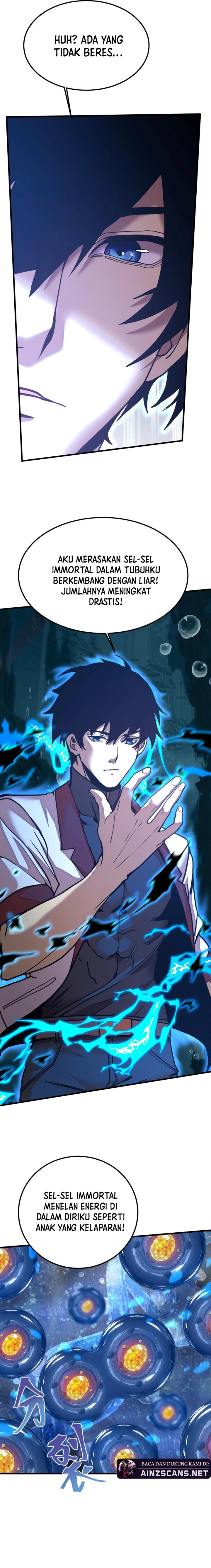 image-komik-leveling-in-the-future-chapter-223-2/23