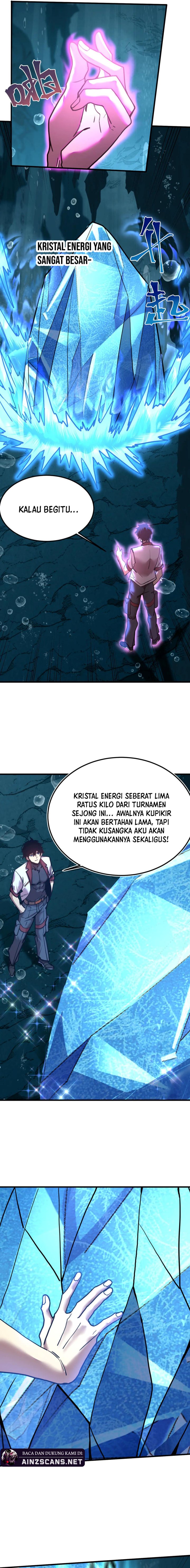 image-komik-leveling-in-the-future-chapter-223-3/23