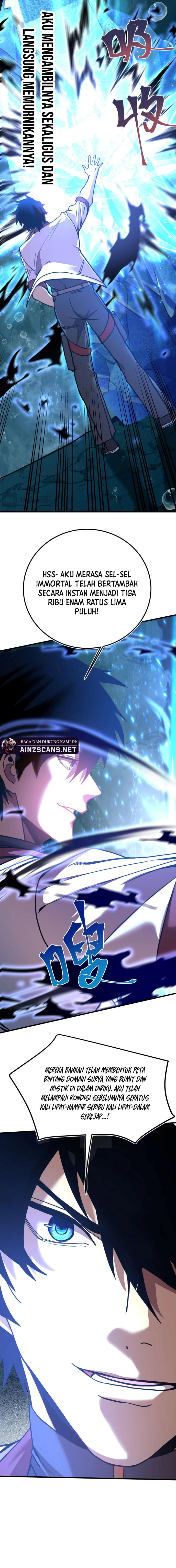 image-komik-leveling-in-the-future-chapter-223-4/23