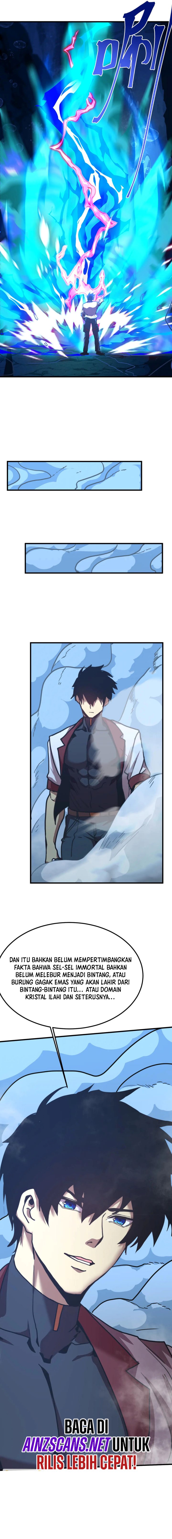 image-komik-leveling-in-the-future-chapter-223-5/23