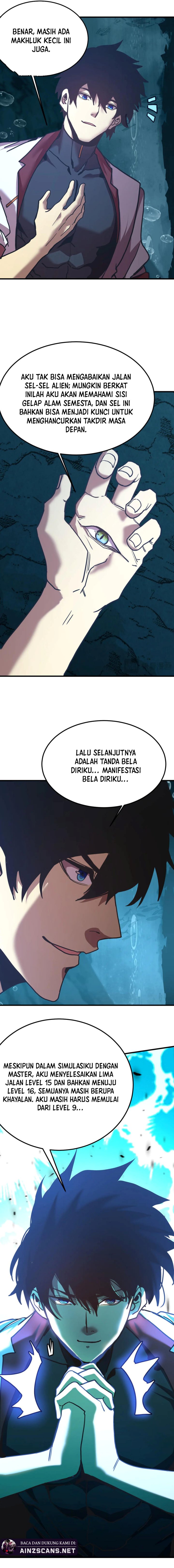 image-komik-leveling-in-the-future-chapter-223-6/23