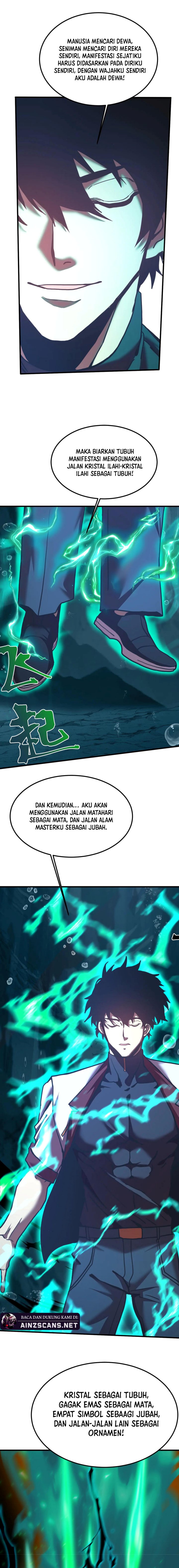 image-komik-leveling-in-the-future-chapter-223-7/23