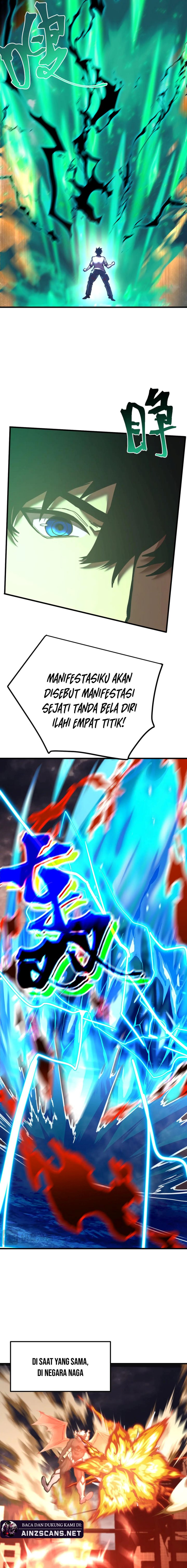 image-komik-leveling-in-the-future-chapter-223-8/23