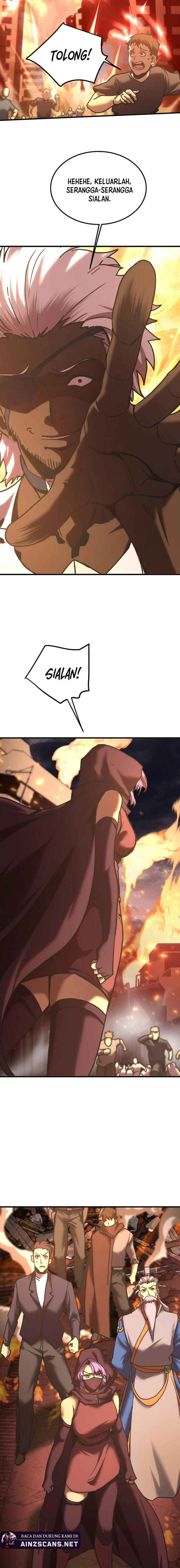 image-komik-leveling-in-the-future-chapter-223-9/23