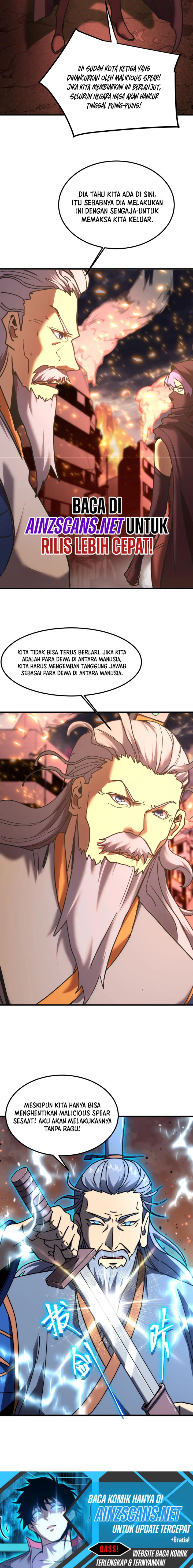 image-komik-leveling-in-the-future-chapter-223-10/23