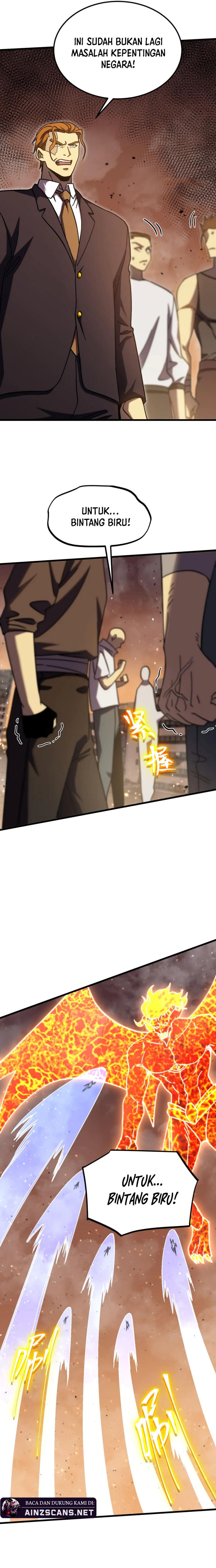 image-komik-leveling-in-the-future-chapter-223-13/23