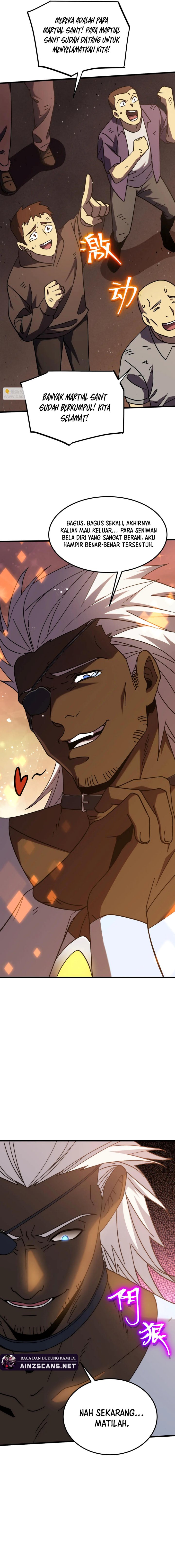 image-komik-leveling-in-the-future-chapter-223-14/23