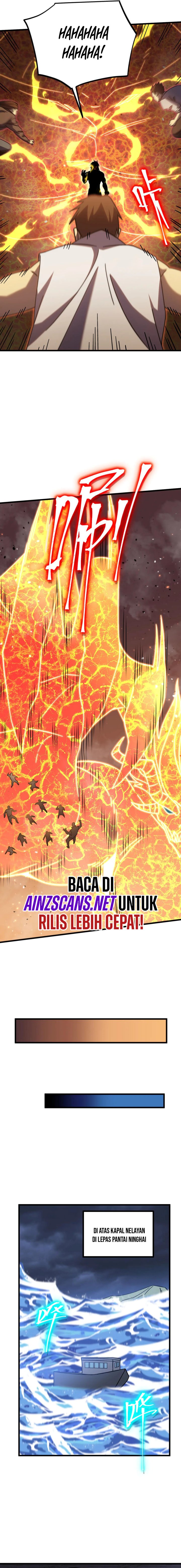 image-komik-leveling-in-the-future-chapter-223-15/23