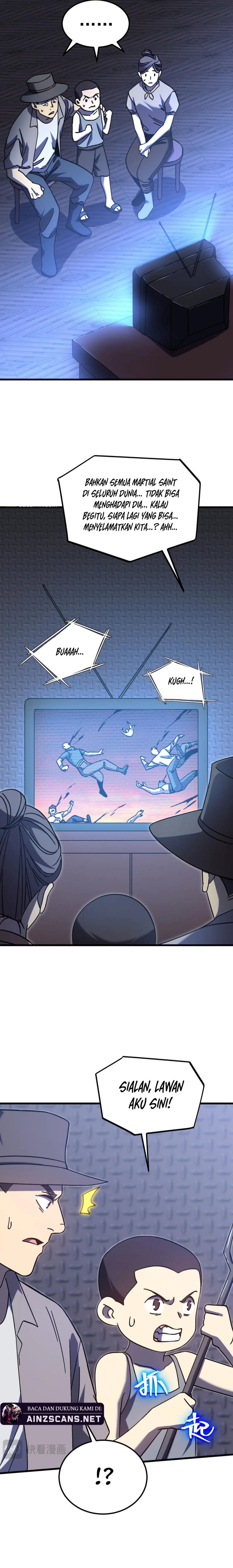 image-komik-leveling-in-the-future-chapter-223-16/23