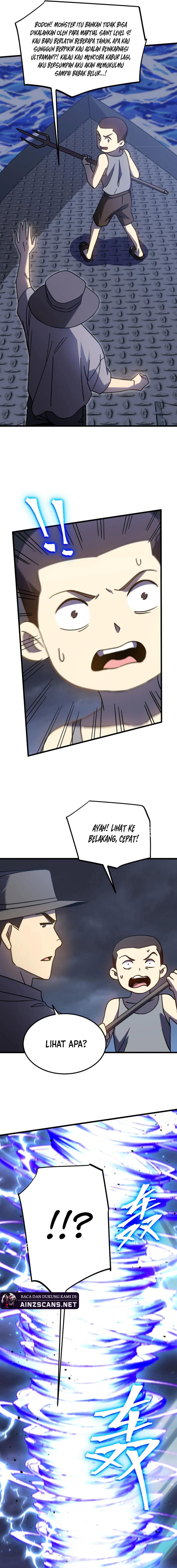 image-komik-leveling-in-the-future-chapter-223-17/23